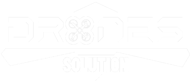 Drones Solution