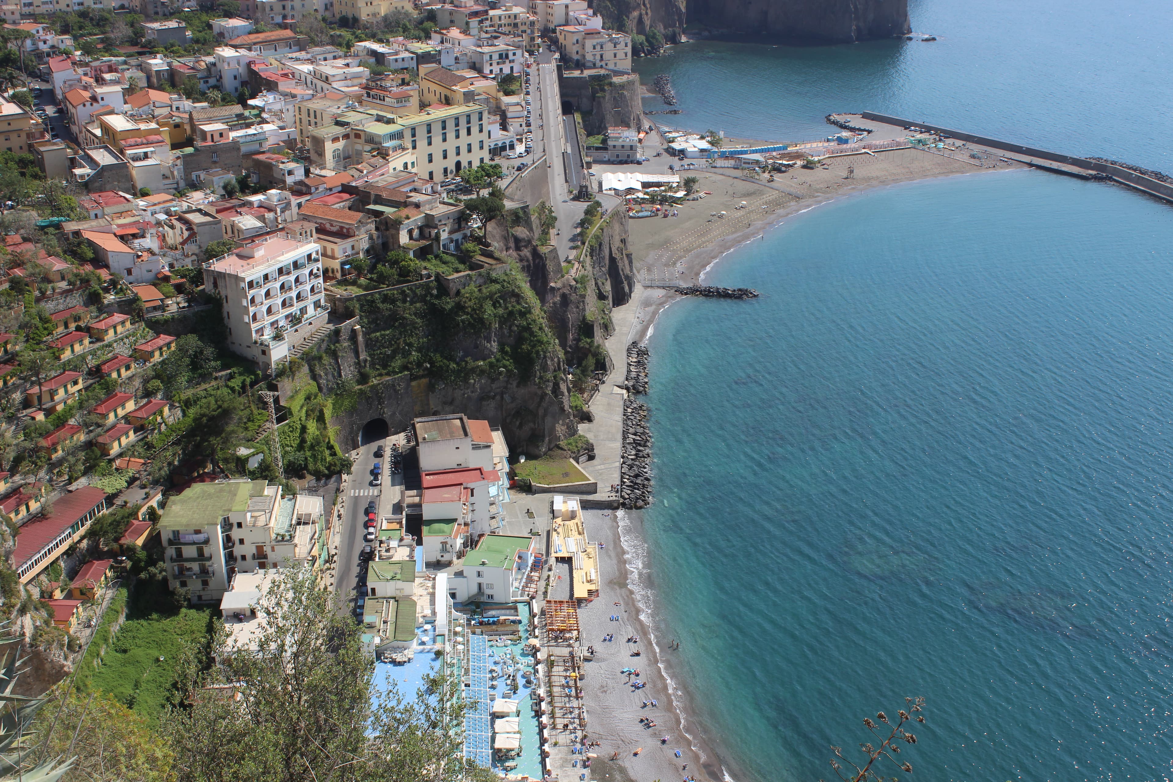 Mapeamento Aéreo com Drone