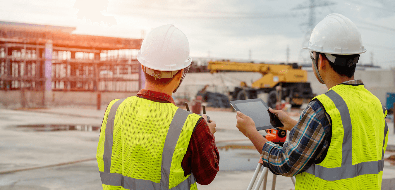 10 áreas de atuação no mercado de trabalho para Piloto de Drones